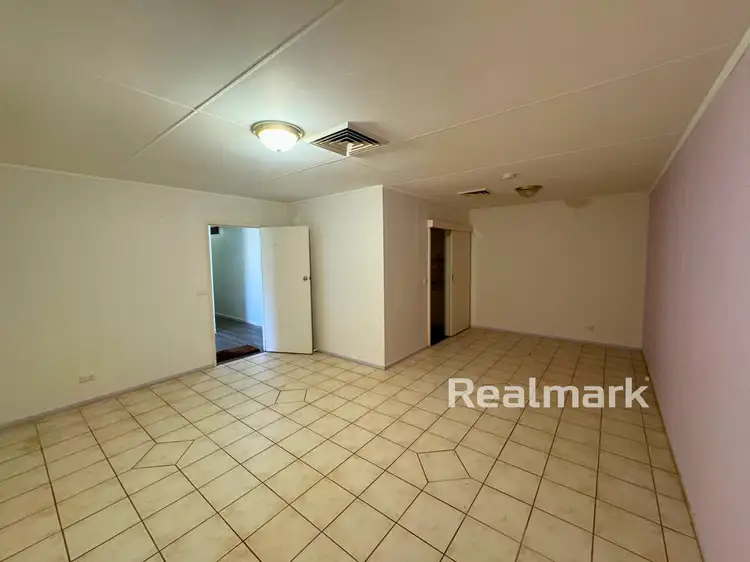 Fourth view of Homely house listing, 441 Hibiscus Street, Tom Price WA 6751