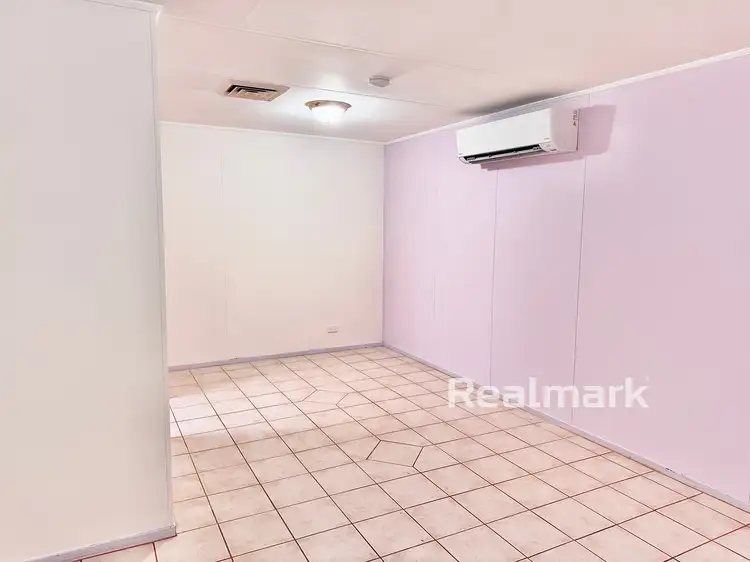Fifth view of Homely house listing, 441 Hibiscus Street, Tom Price WA 6751