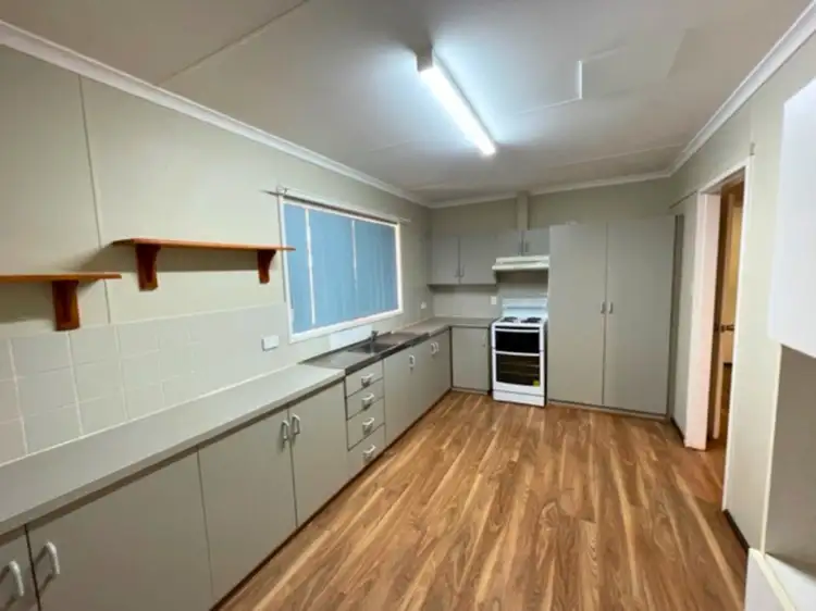 Second view of Homely house listing, 3 Windilga Street, Newman WA 6753
