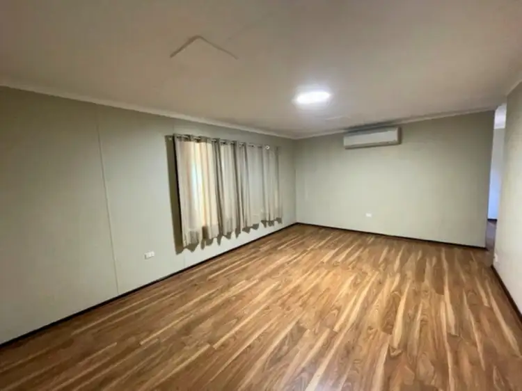 Third view of Homely house listing, 3 Windilga Street, Newman WA 6753