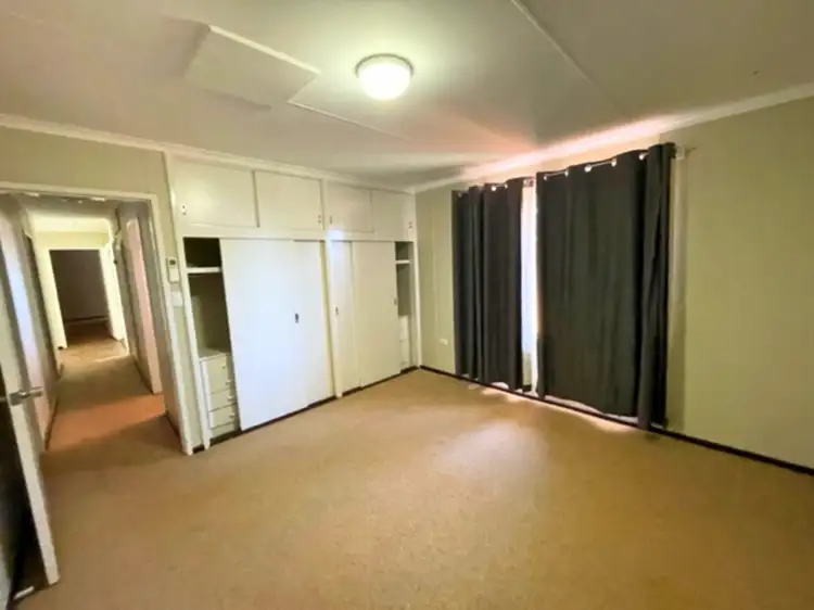 Fifth view of Homely house listing, 3 Windilga Street, Newman WA 6753