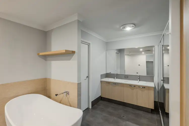 Sixth view of Homely house listing, 11 Torbay Way, Piara Waters WA 6112