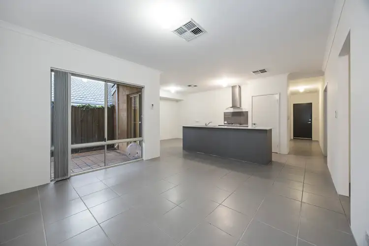 Third view of Homely house listing, 5 Limmen Road, Yanchep WA 6035