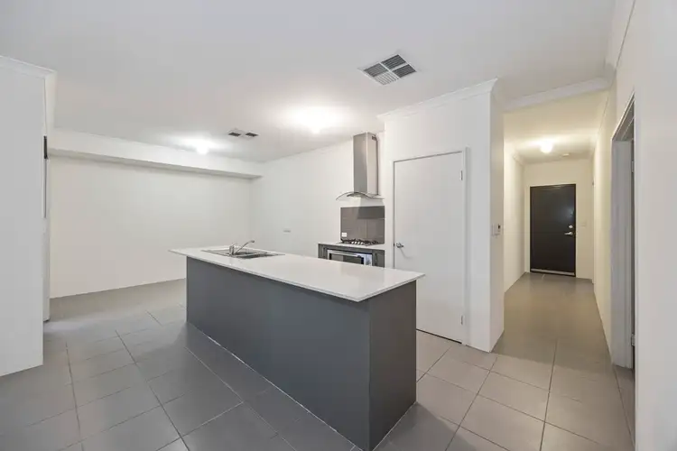 Fourth view of Homely house listing, 5 Limmen Road, Yanchep WA 6035