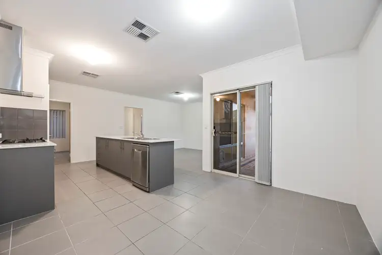 Fifth view of Homely house listing, 5 Limmen Road, Yanchep WA 6035