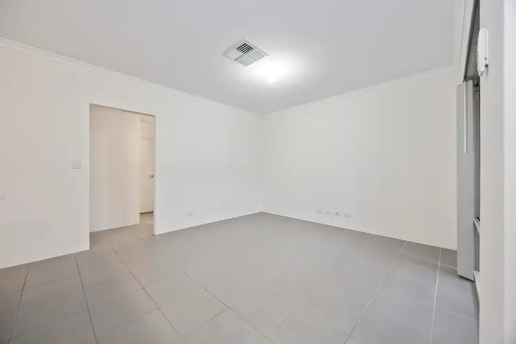 Sixth view of Homely house listing, 5 Limmen Road, Yanchep WA 6035