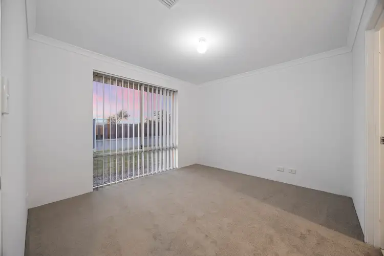 Seventh view of Homely house listing, 5 Limmen Road, Yanchep WA 6035