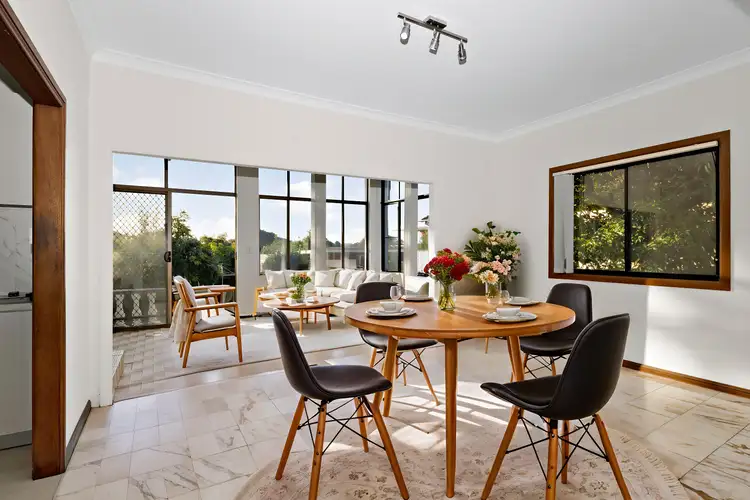 541 Canterbury Road, Campsie NSW 2194