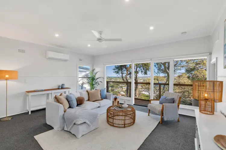 88 Wallumatta Road, Newport NSW 2106