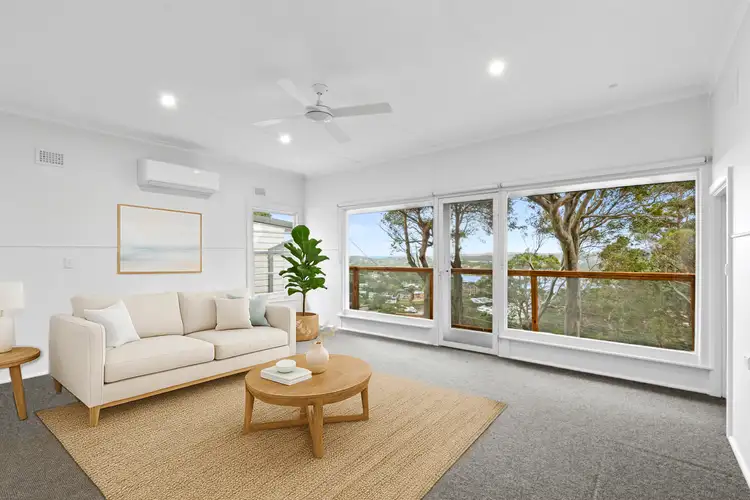 88 Wallumatta Road, Newport NSW 2106