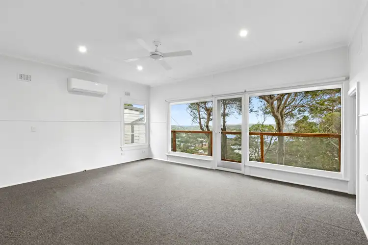 88 Wallumatta Road, Newport NSW 2106