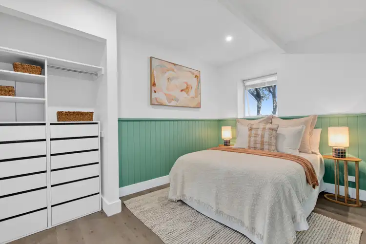 Second view of Homely house listing, 88 Wallumatta Road, Newport NSW 2106