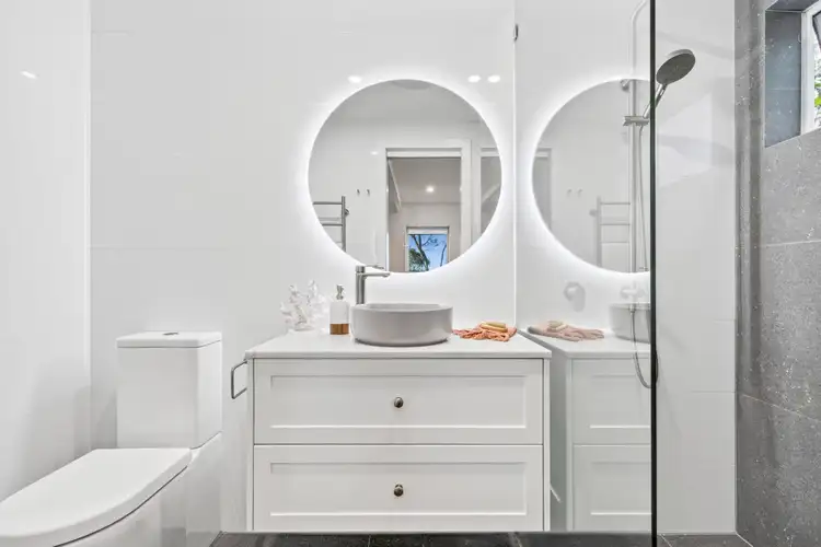 Fourth view of Homely house listing, 88 Wallumatta Road, Newport NSW 2106