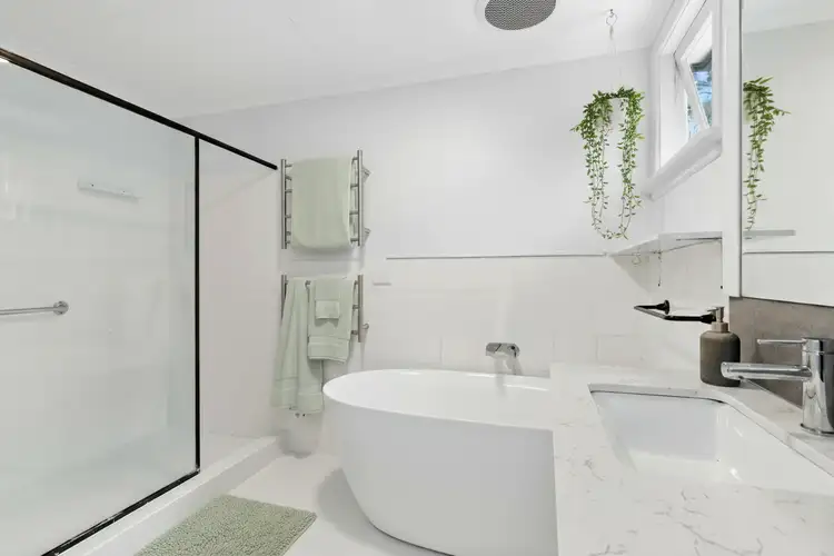 Sixth view of Homely house listing, 88 Wallumatta Road, Newport NSW 2106