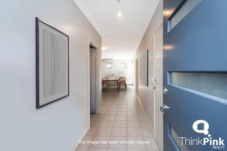 Fourth view of Homely house listing, 119B Star Street, Carlisle WA 6101