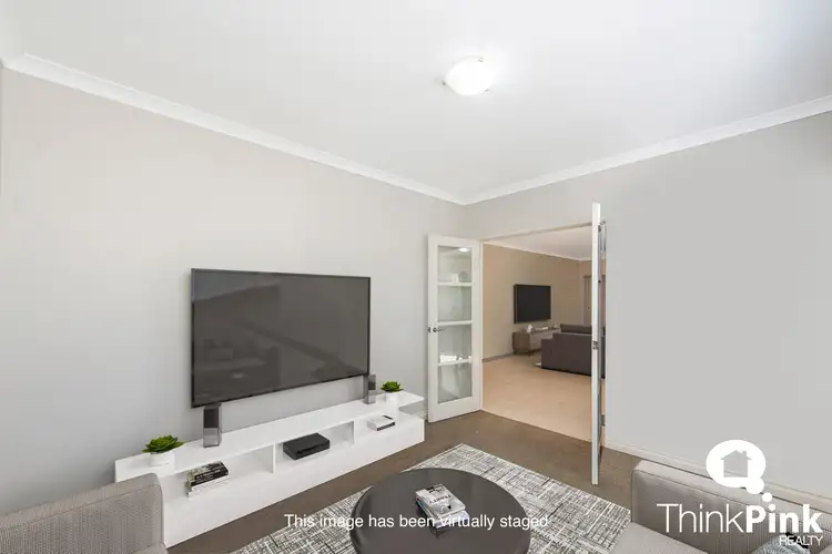 Sixth view of Homely house listing, 119B Star Street, Carlisle WA 6101