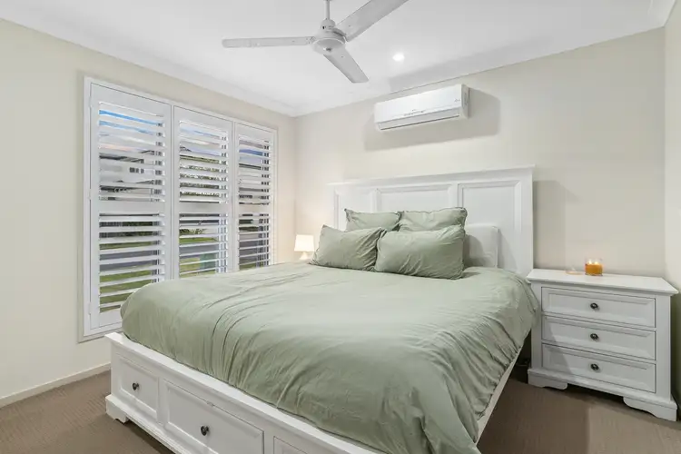 Fifth view of Homely house listing, 5 Paradise Place, Upper Kedron QLD 4055