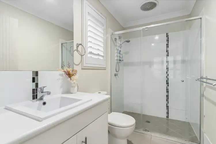 Sixth view of Homely house listing, 5 Paradise Place, Upper Kedron QLD 4055