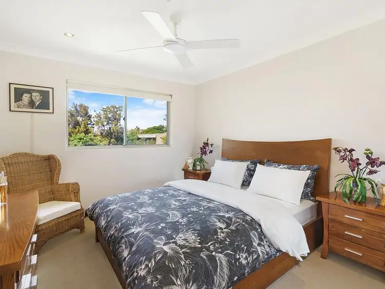 Third view of Homely apartment listing, 5/36 Seabeach Avenue, Mona Vale NSW 2103