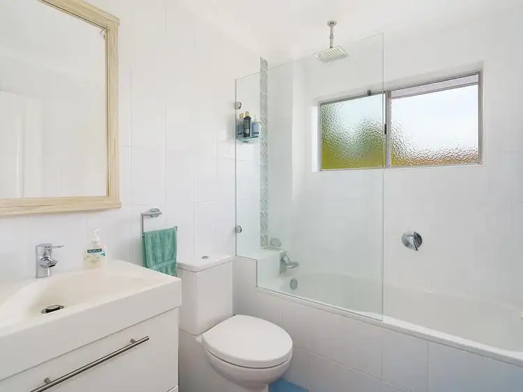 Sixth view of Homely apartment listing, 5/36 Seabeach Avenue, Mona Vale NSW 2103