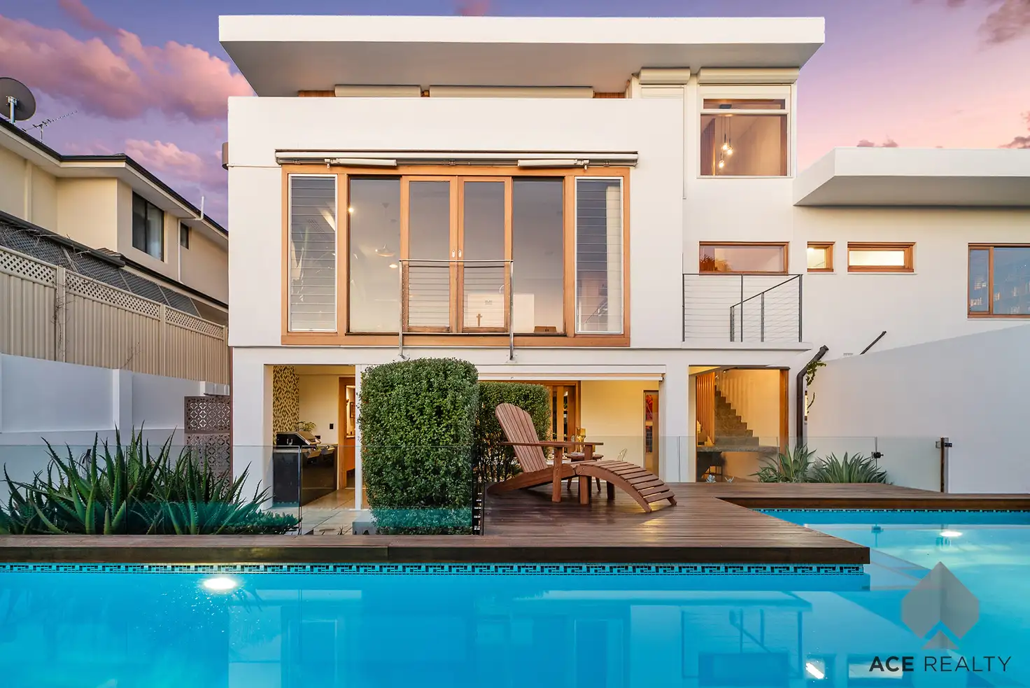 Main view of Homely house listing, 91 Matheson Road, Applecross WA 6153