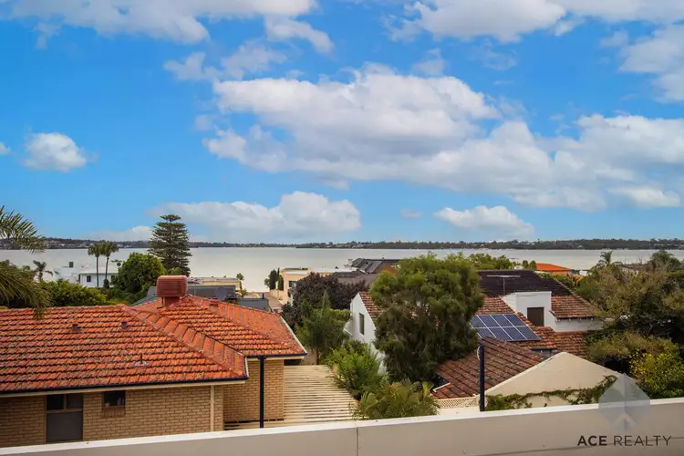 Third view of Homely house listing, 91 Matheson Road, Applecross WA 6153