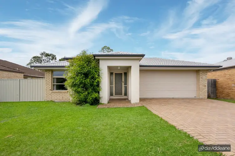 18 Tasman Street, Bray Park QLD 4500