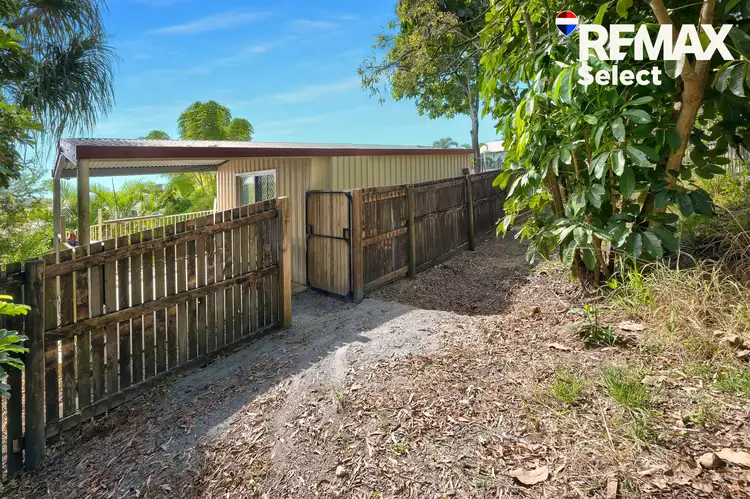 Third view of Homely house listing, 4 Harrier Street, Rural View QLD 4740