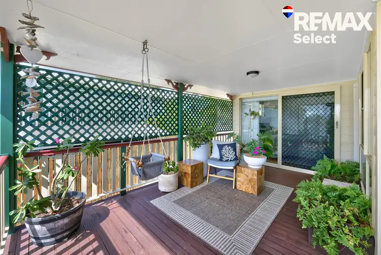Seventh view of Homely house listing, 4 Harrier Street, Rural View QLD 4740