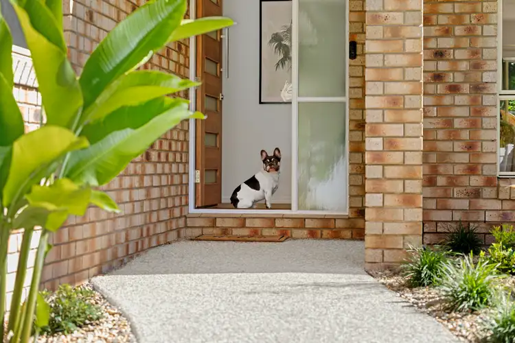 Fifth view of Homely house listing, 78 Lake Entrance Boulevard, Noosaville QLD 4566