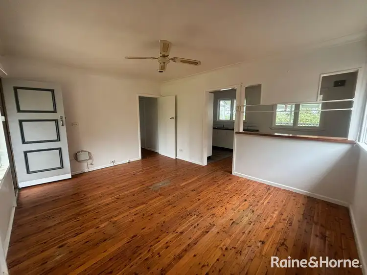 Second view of Homely house listing, 3 Turimetta Avenue, Leumeah NSW 2560