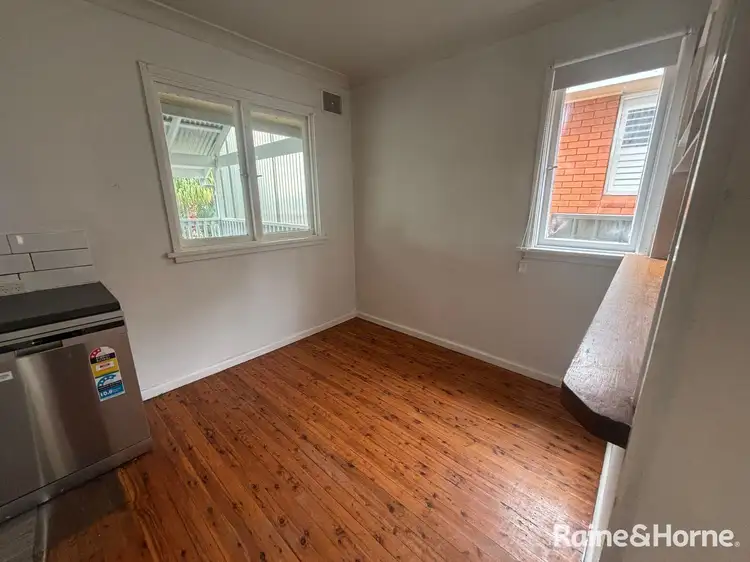 Third view of Homely house listing, 3 Turimetta Avenue, Leumeah NSW 2560