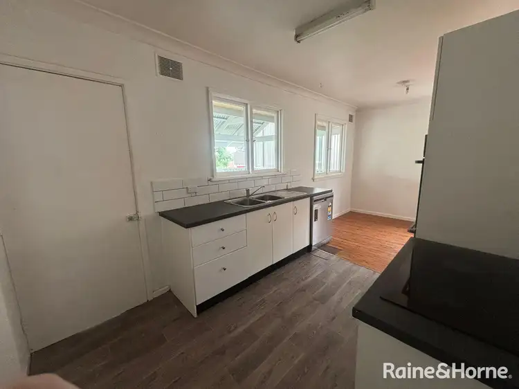 Fourth view of Homely house listing, 3 Turimetta Avenue, Leumeah NSW 2560