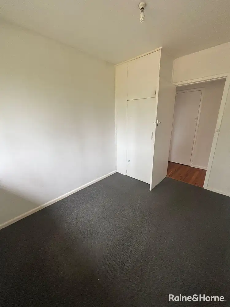 Fifth view of Homely house listing, 3 Turimetta Avenue, Leumeah NSW 2560