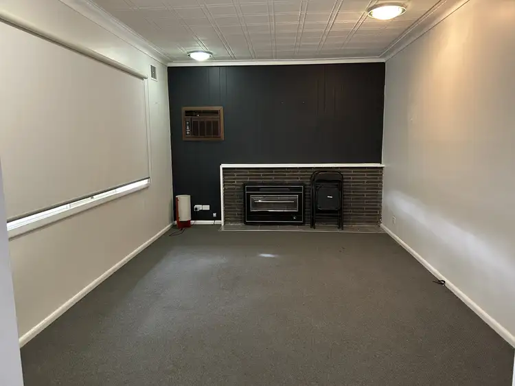 Second view of Homely house listing, 68 Darebin Boulevard, Reservoir VIC 3073