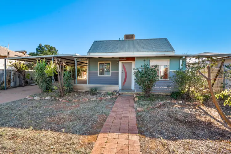 79 Forrest Street, Boulder WA 6432