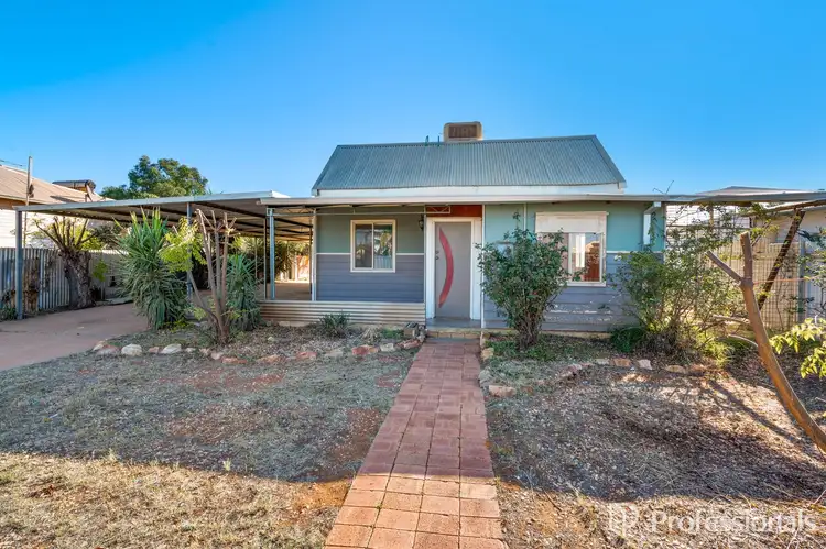 79 Forrest Street, Boulder WA 6432