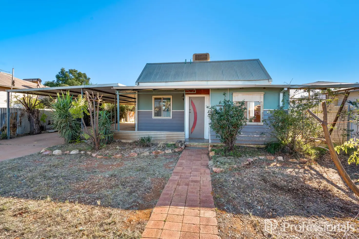Main view of Homely house listing, 79 Forrest Street, Boulder WA 6432