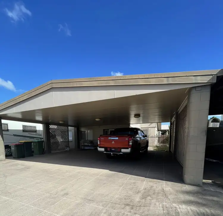 Second view of Homely house listing, 27 Little Crescent, Ayr QLD 4807