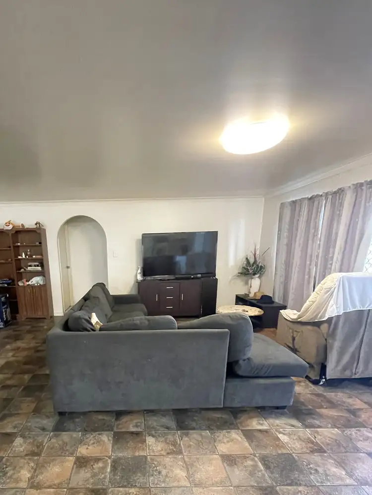 Third view of Homely house listing, 27 Little Crescent, Ayr QLD 4807