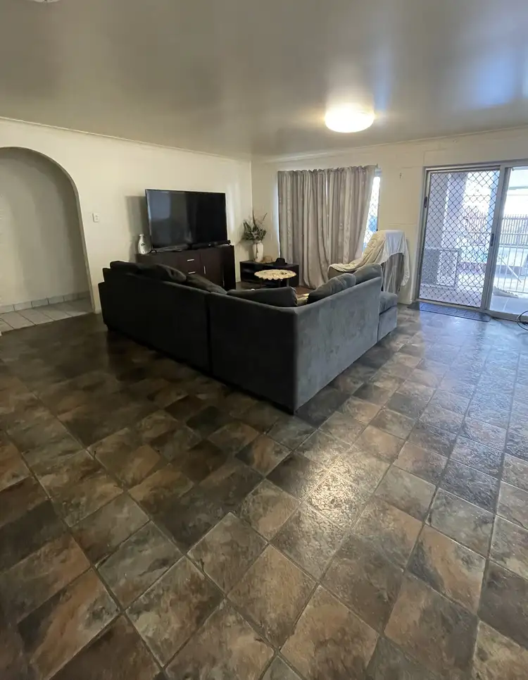 Fourth view of Homely house listing, 27 Little Crescent, Ayr QLD 4807