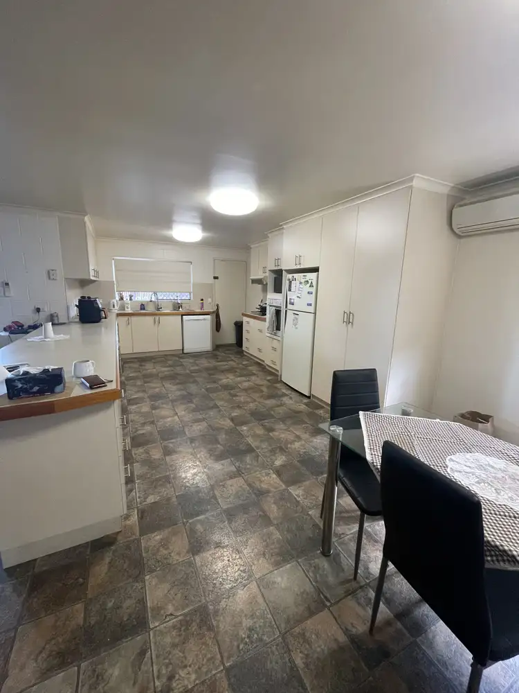 Fifth view of Homely house listing, 27 Little Crescent, Ayr QLD 4807