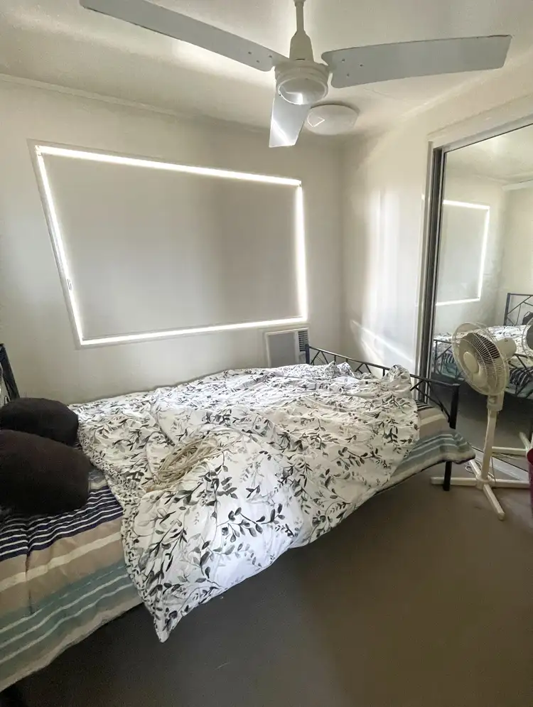 Seventh view of Homely house listing, 27 Little Crescent, Ayr QLD 4807