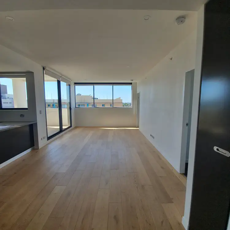 1003/11-13 Burwood Road, Burwood NSW 2134