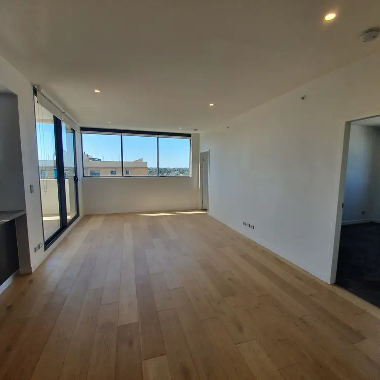 Third view of Homely apartment listing, 1003/11-13 Burwood Road, Burwood NSW 2134