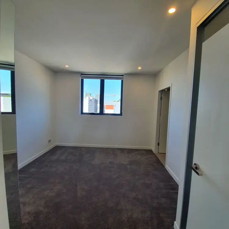 Fifth view of Homely apartment listing, 1003/11-13 Burwood Road, Burwood NSW 2134