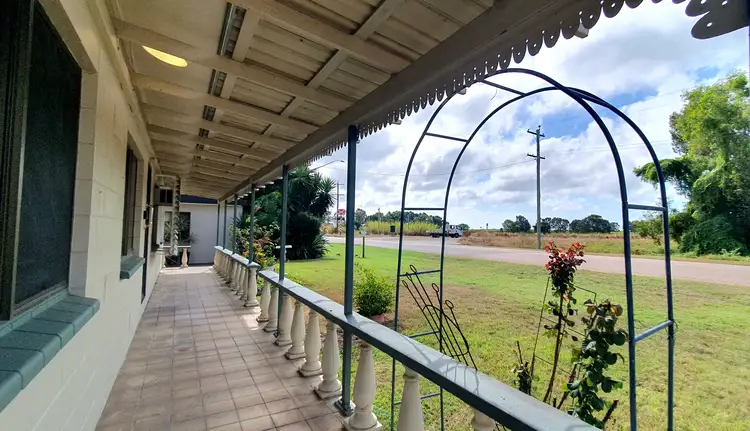 Third view of Homely house listing, 7 Sutcliffe Street, Ayr QLD 4807