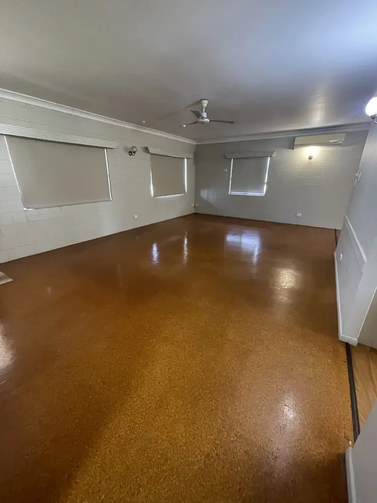 Fourth view of Homely house listing, 7 Sutcliffe Street, Ayr QLD 4807