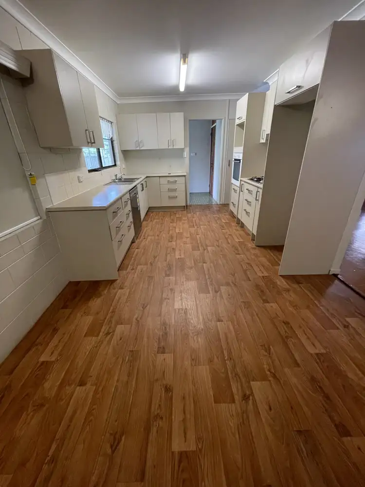 Sixth view of Homely house listing, 7 Sutcliffe Street, Ayr QLD 4807