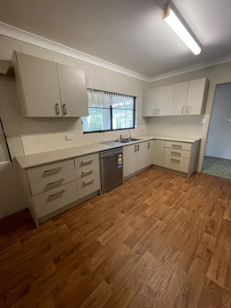 Seventh view of Homely house listing, 7 Sutcliffe Street, Ayr QLD 4807